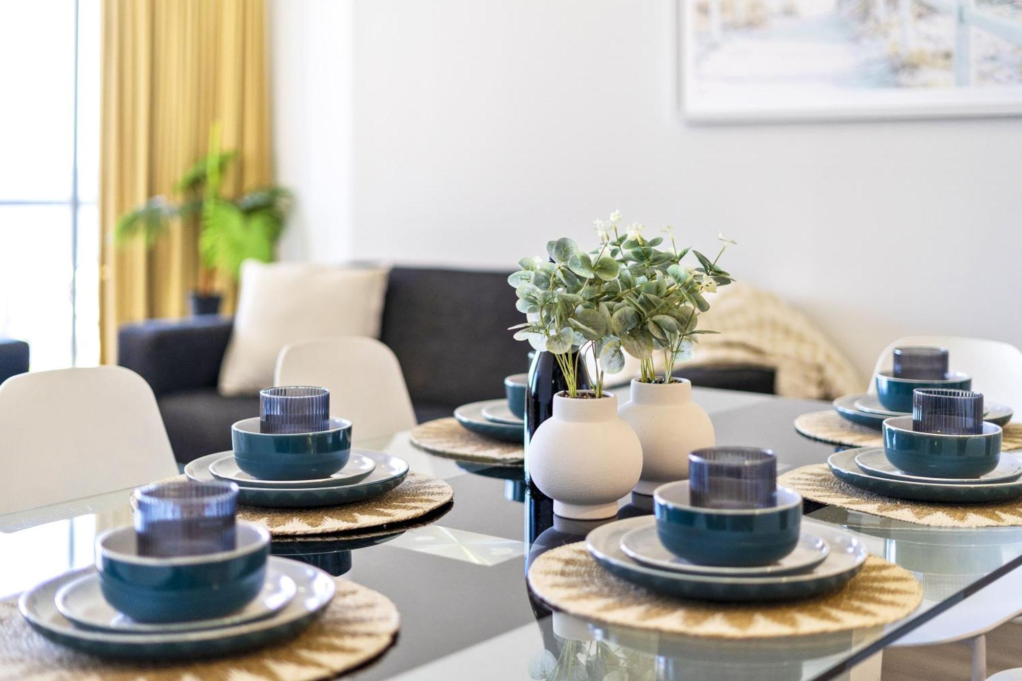 Chevron Renaissance Surfers Paradise Mid Week Madness Deal - Q Stay Gold Coast Eksteriør billede